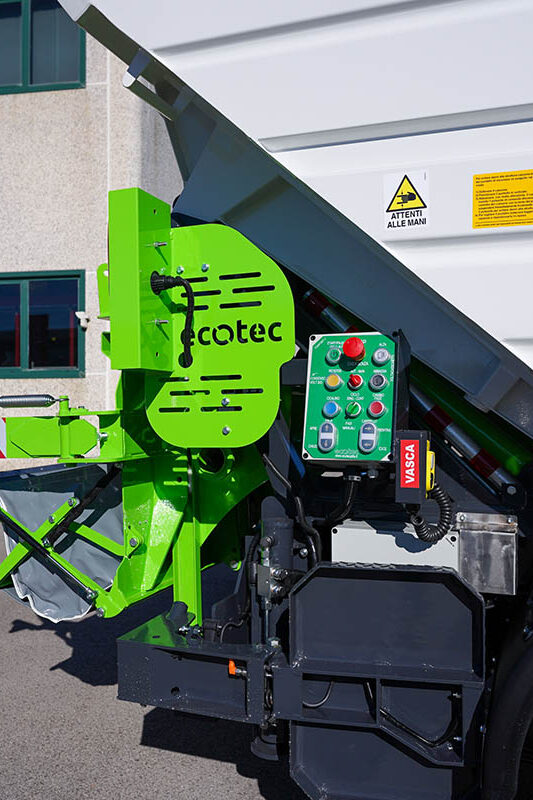 PARTICOLARE CR5 CR 7