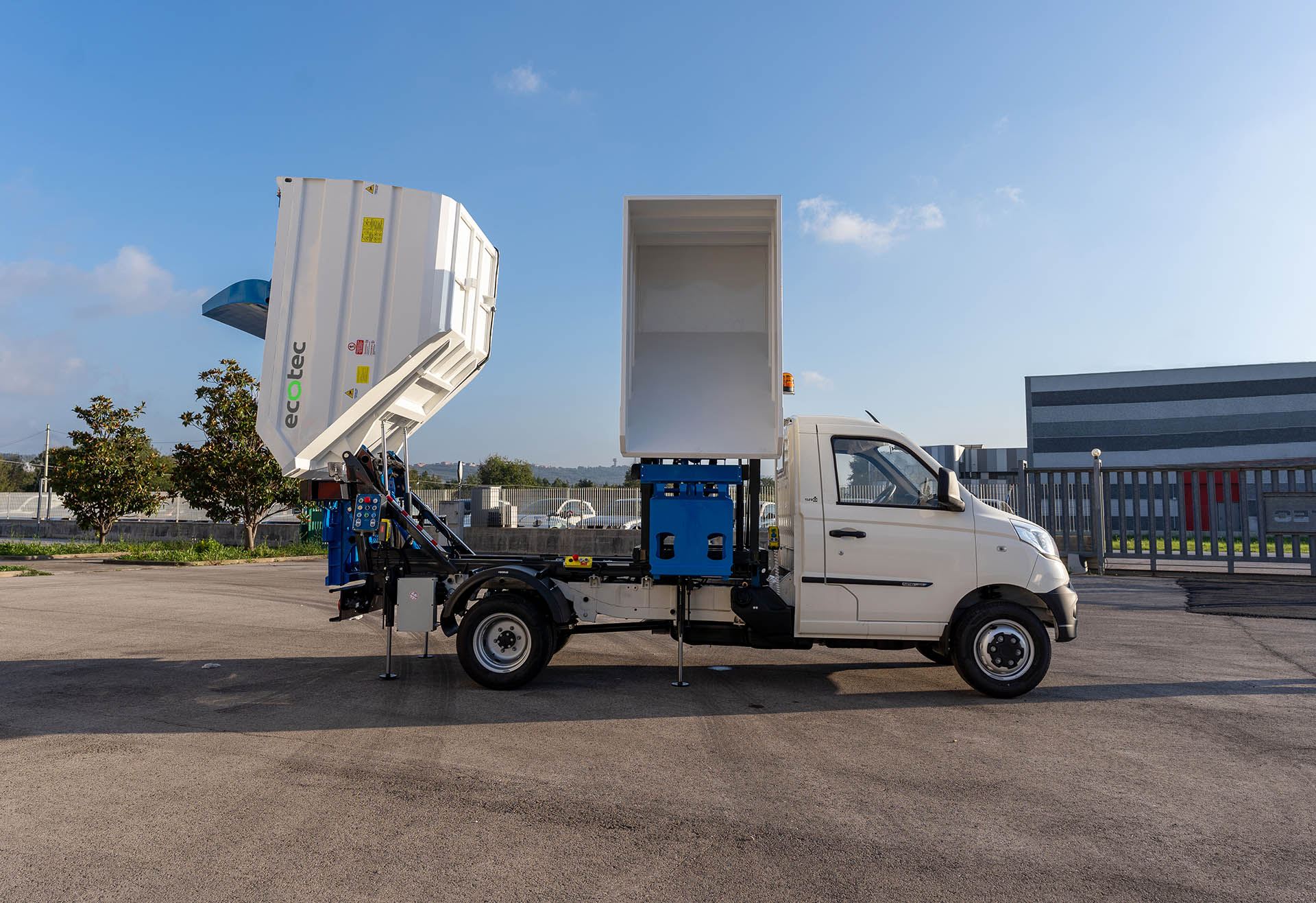ecotec-