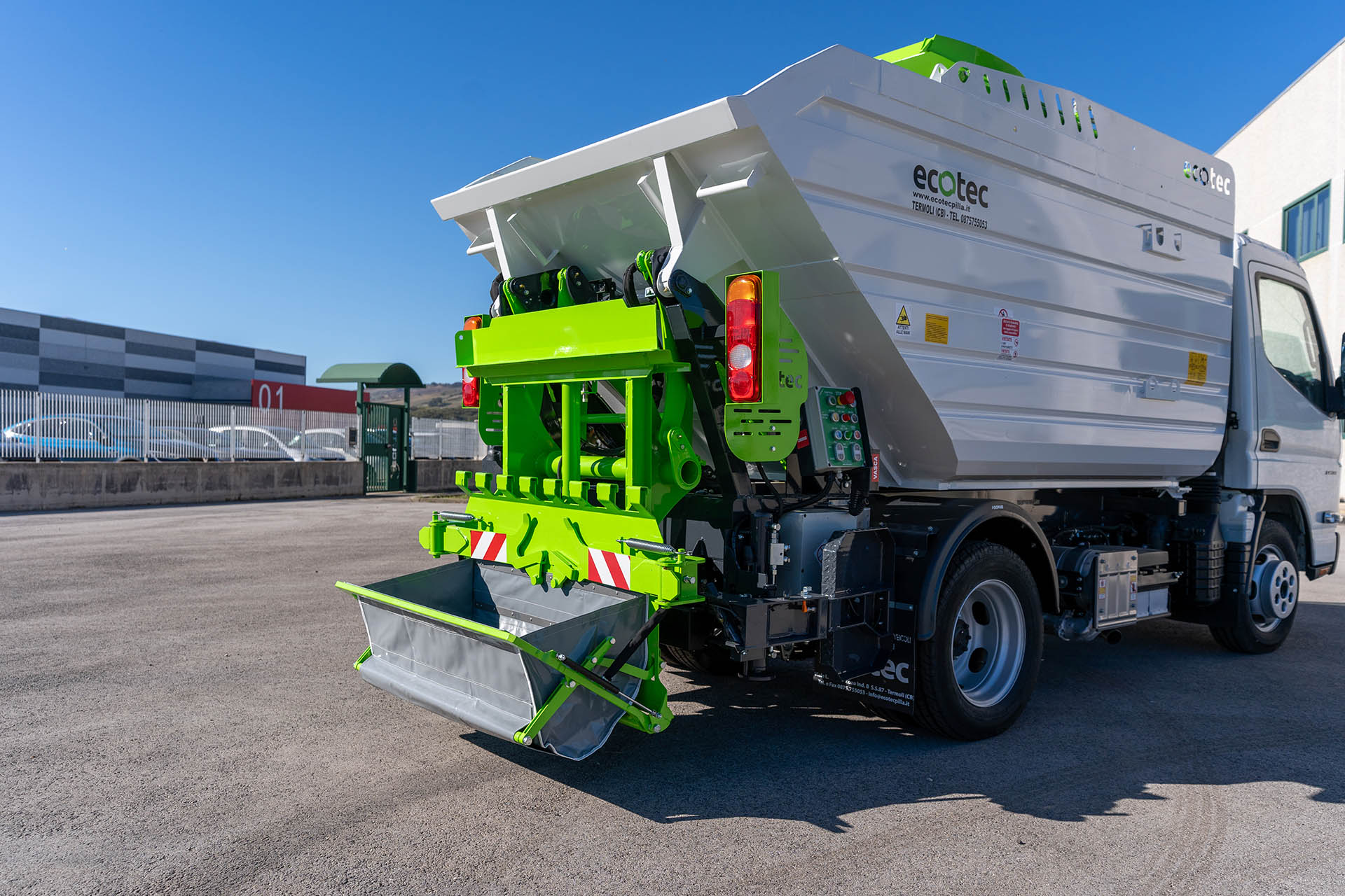 ecotec-pilla-termoli