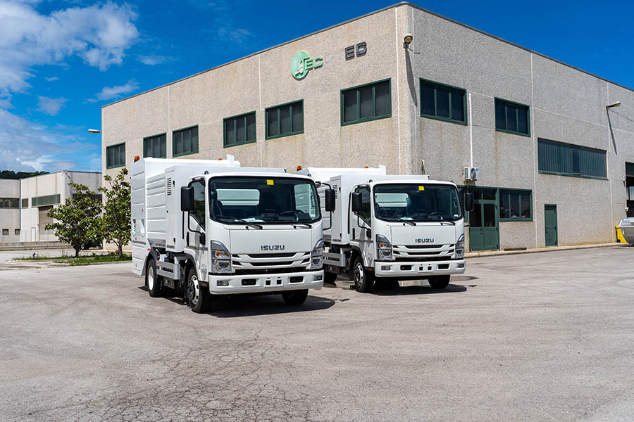 sede-ecotect